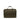 Herschel Bowen Dönüştürülebilir Duffle Seyahat Çantası