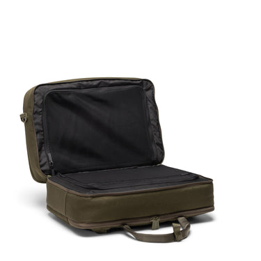 Herschel Bowen Dönüştürülebilir Duffle Seyahat Çantası