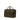 Herschel Bowen Dönüştürülebilir Duffle Seyahat Çantası