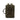 Herschel Bowen Dönüştürülebilir Duffle Seyahat Çantası