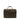 Herschel Bowen Dönüştürülebilir Duffle Seyahat Çantası