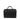 Herschel Bowen Dönüştürülebilir Seyahat Duffel Çanta Tech
