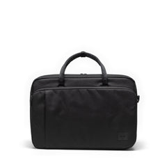 Herschel Bowen Dönüştürülebilir Seyahat Duffel Çanta Tech