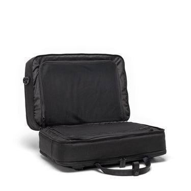 Herschel Bowen Dönüştürülebilir Seyahat Duffel Çanta Tech