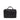 Herschel Bowen Dönüştürülebilir Seyahat Duffel Çanta Tech