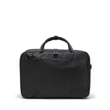 Herschel Bowen Dönüştürülebilir Seyahat Duffel Çanta Tech