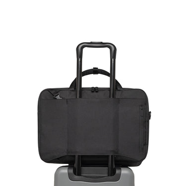 Herschel Bowen Dönüştürülebilir Seyahat Duffel Çanta Tech