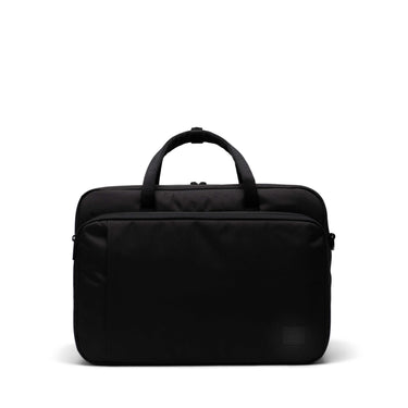 Herschel Bowen Duffle Tech El Çantası 30L