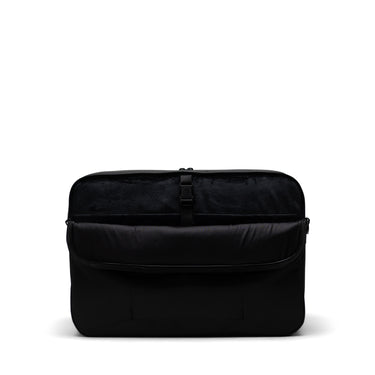 Herschel Bowen Duffle Tech El Çantası 30L