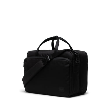 Herschel Bowen Duffle Tech El Çantası 30L
