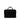 Herschel Bowen Duffle Tech El Çantası 30L