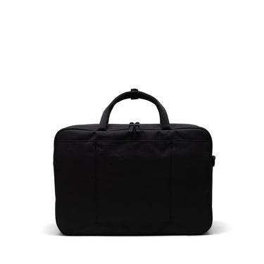Herschel Bowen Duffle Tech El Çantası 30L