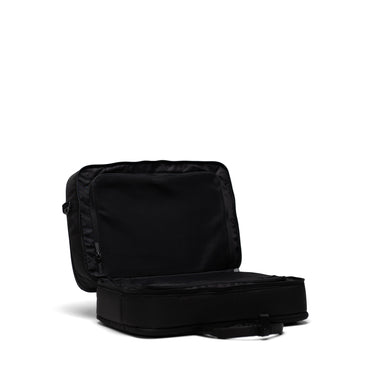 Herschel Bowen Duffle Tech El Çantası 30L