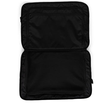 Herschel Bowen Duffle Tech El Çantası 30L