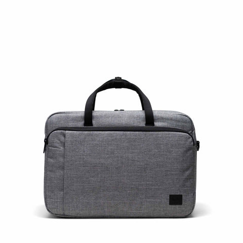 Herschel Bowen Duffle Tech El Çantası
