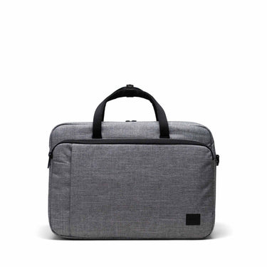 Herschel Bowen Duffle Tech El Çantası 30L