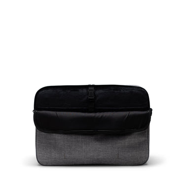 Herschel Bowen Duffle Tech El Çantası 30L