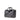 Herschel Bowen Duffle Tech El Çantası 30L