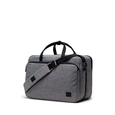Herschel Bowen Duffle Tech El Çantası 30L
