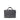 Herschel Bowen Duffle Tech El Çantası 30L