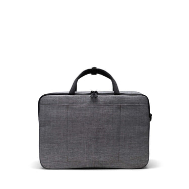 Herschel Bowen Duffle Tech El Çantası 30L