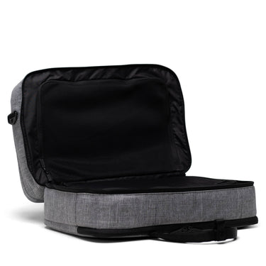 Herschel Bowen Duffle Tech El Çantası 30L