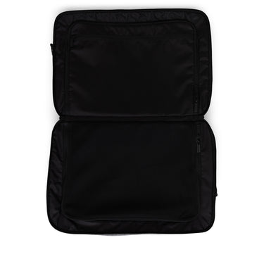 Herschel Bowen Duffle Tech El Çantası 30L