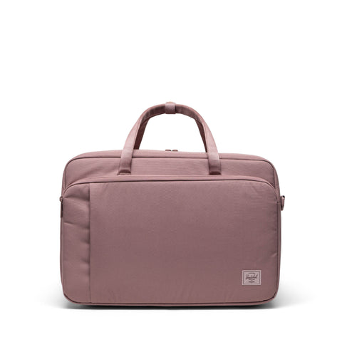 Herschel Bowen Duffle Tech El Çantası