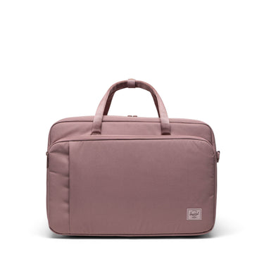 Herschel Bowen Duffle Tech El Çantası 30L