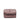 Herschel Bowen Duffle Tech El Çantası 30L