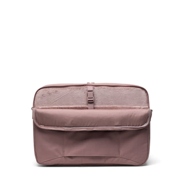 Herschel Bowen Duffle Tech El Çantası 30L