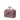 Herschel Bowen Duffle Tech El Çantası 30L