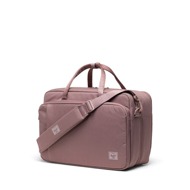 Herschel Bowen Duffle Tech El Çantası 30L