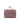Herschel Bowen Duffle Tech El Çantası 30L