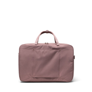 Herschel Bowen Duffle Tech El Çantası 30L
