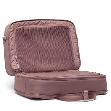 Herschel Bowen Duffle Tech El Çantası 30L