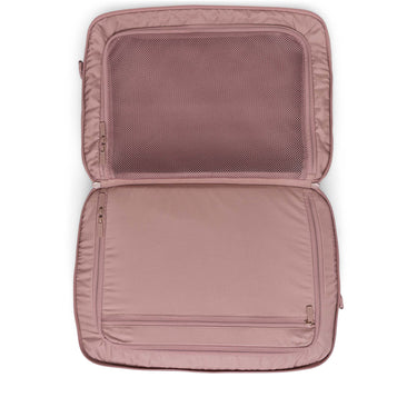 Herschel Bowen Duffle Tech El Çantası 30L