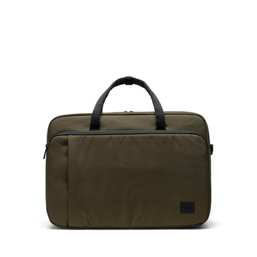 Herschel Bowen Duffle Tech El Çantası 30L