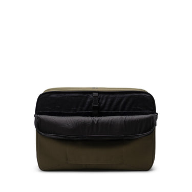 Herschel Bowen Duffle Tech El Çantası 30L