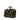 Herschel Bowen Duffle Tech El Çantası 30L