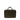 Herschel Bowen Duffle Tech El Çantası 30L