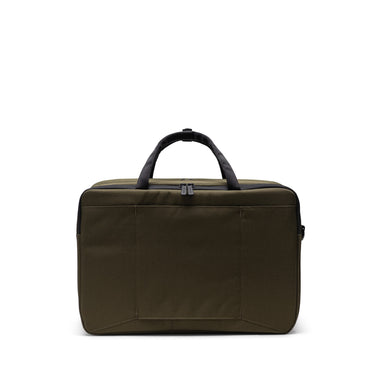 Herschel Bowen Duffle Tech El Çantası 30L