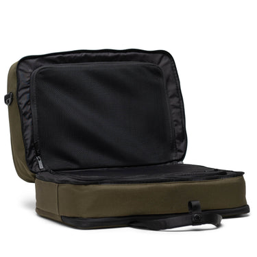Herschel Bowen Duffle Tech El Çantası 30L