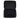 Herschel Bowen Duffle Tech El Çantası 30L