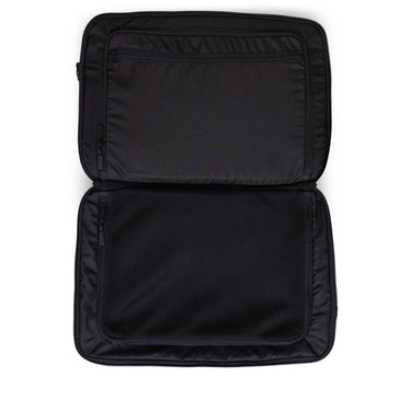 Herschel Bowen Duffle Tech El Çantası 30L
