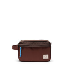 Herschel Chapter Bakım Çantası