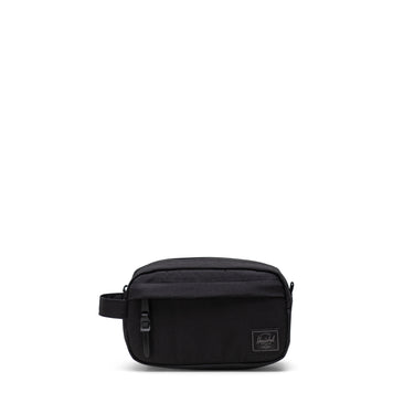 Herschel Chapter Küçük Bakım Çantası