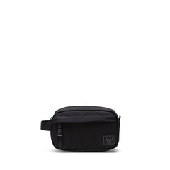 Herschel Chapter Küçük Bakım Çantası