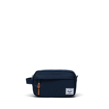 Herschel Chapter Küçük Bakım Çantası