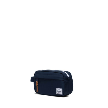 Herschel Chapter Küçük Bakım Çantası